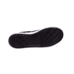 Zapatilla Art. 1020 - RAVE - tienda online