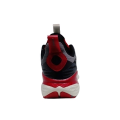 Zapatilla Ohio - HEAD - tienda online