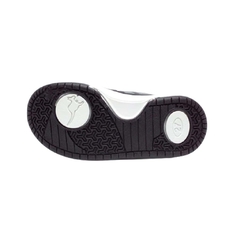 Zapatilla At. 8653- TRIDY - Tamango Store