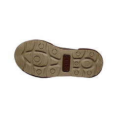Imagen de Zapatilla Canvas - RIGAZIO