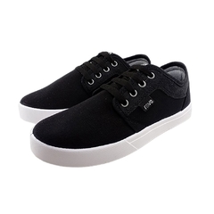 Zapatilla Art. 201 - RAVE - comprar online