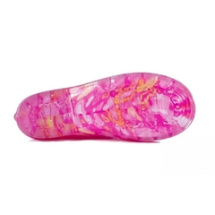 Bota de lluvia Art. 6001 - PROFORCE - Tamango Store