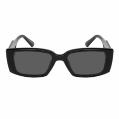 Lentes cuadro chicos - comprar en línea