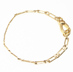 TOBILLERA CARTIER - buy online