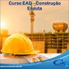 Cursos EAD - Construção Enxuta