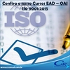 QAI - ISO 9001:2015