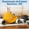 Planejamento de Projetos Específicos - PPE - comprar online