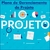 Plano de Gerenciamento de Projeto - comprar online