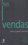 Vendas - HSM Collecction