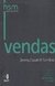 Vendas - HSM Collecction