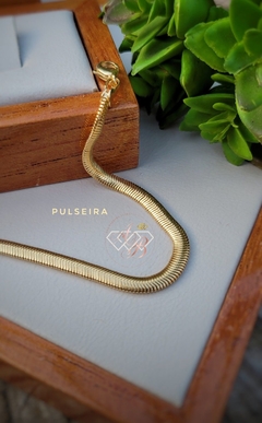 480108 Pulseira