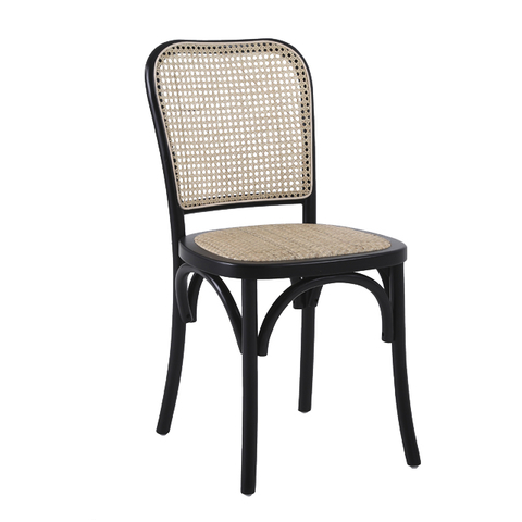 Silla Bresso Thonet