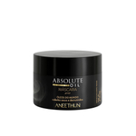 Absolute Oil-Aneethun - Máscara Nutrição Profunda Fios Secos 250g - comprar online