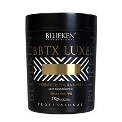 Blueken - Botox Luxe 1 kg