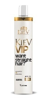 Kiev - Vip Progressiva Gloss - comprar online