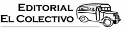 Infancias desde el sur global. Resistencias, investigación participativa y desafíos descoloniales Autores: Manfred Liebel, en colaboración con Marta Martínez Muñoz y Úrsula Markowska-Manista - comprar online