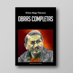 LIBRO OBRAS COMPLETAS