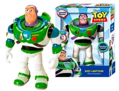 Mimo Buzz Lightyear Gigante Toy Story
