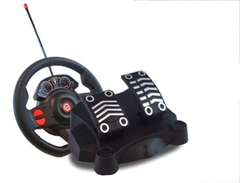 Vexxo Speed Racer auto radio control con pedales en internet
