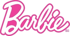 ChikiMasa Barbie Set Chef en internet