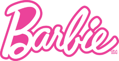 Barbie Dreamtopia Sirena en internet