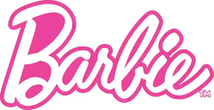 Barbie Supermarket Playset en internet