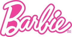 Pileta 3 aros Barbie en internet