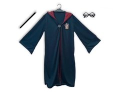 Disfraz Harry Potter Clasico