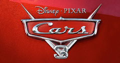 Pelela Bacinilla Cars 3 Disney en internet