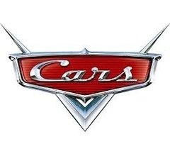 Garage con 4 autos Cars - tienda online