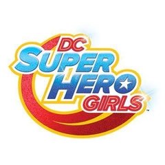 Muñeca DC SuperHero Gilrs Supergirl 50cm - KIDZ juguetes