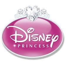 Pelela Bacinilla Disney Princesas - KIDZ juguetes