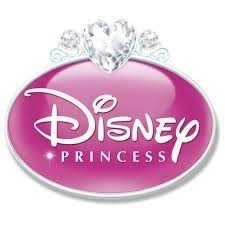 Muñeca Mini Toddler Disney Princesas - comprar online