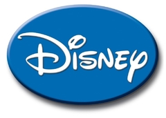 Piso goma eva Disney Frozen 2 en internet