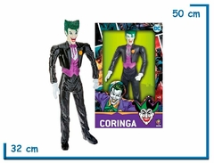 Mimo The Joker Gigante DC Comics - comprar online