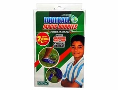 Football Bubbles - comprar online