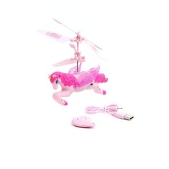Flying Pony chico - comprar online
