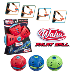 Wahu Phlat Ball - tienda online