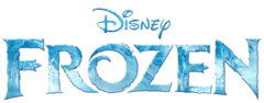Muñecos Whisper and Glow Frozen 2 Disney - tienda online
