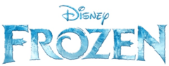 Valija acuarelas y stickers Frozen Disney en internet