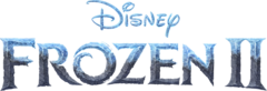 Piso goma eva Disney Frozen 2 - tienda online