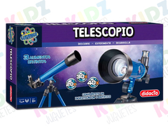 Telescopio Copernico - comprar online