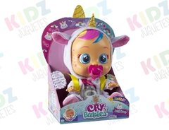 Cry Babies con disfraz Dreamy - tienda online