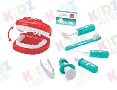 Set de dentista - comprar online