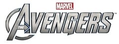 Bicicleta rodado 12 Marvel Avengers - comprar online