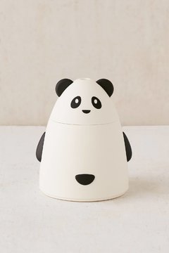 Panda magico humidificador - KIDZ juguetes