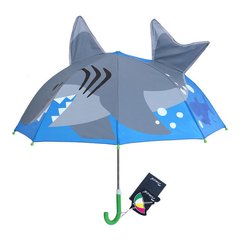 Paraguas 3D varios modelos - tienda online