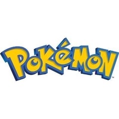 Figura grande Pokemon Ash y Pikachu - tienda online