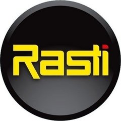 Rasti Junior 48 piezas - comprar online