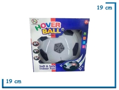 Hover Ball - comprar online